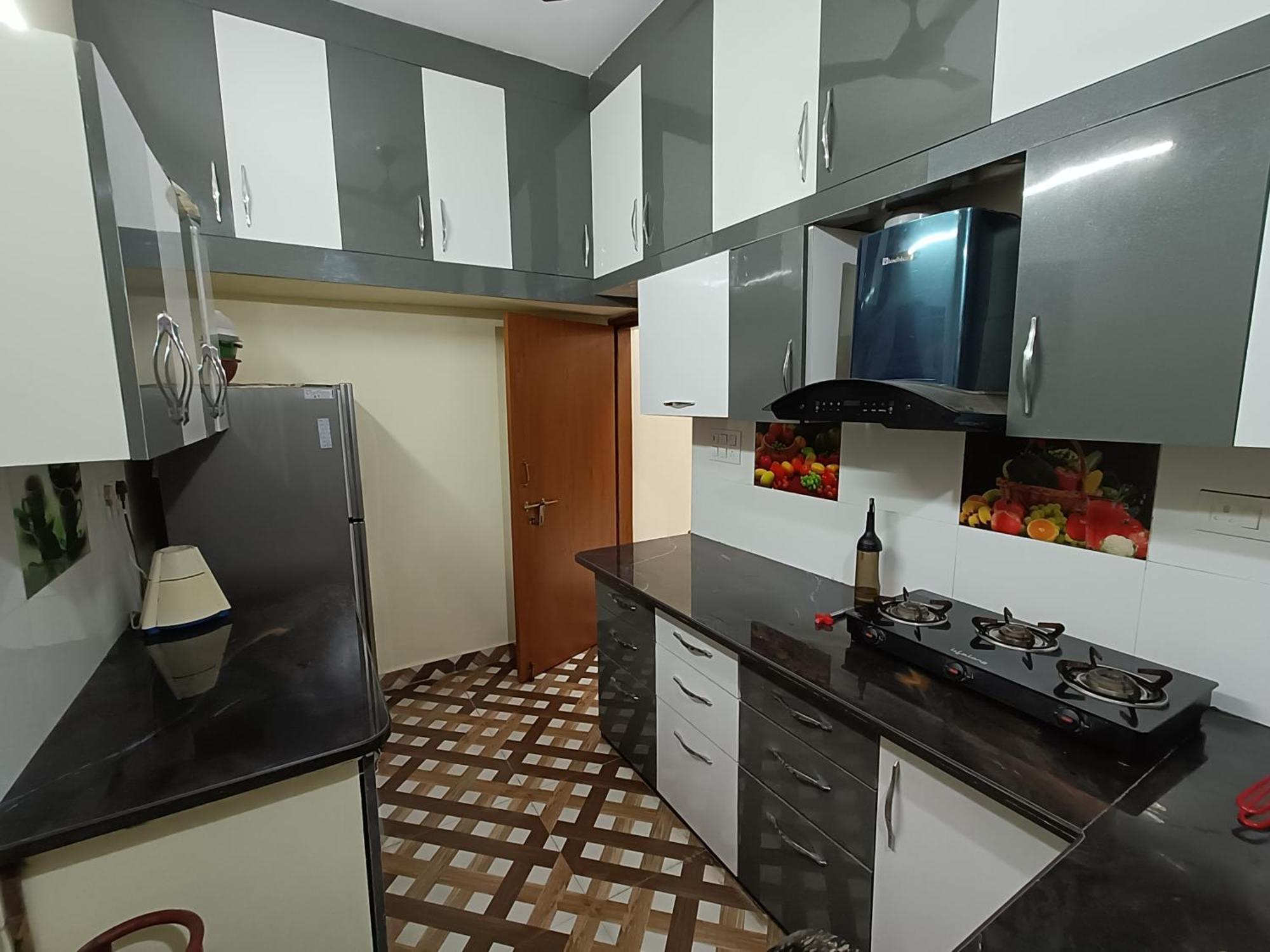 Adbhut Nivas Villa Bhopal Luaran gambar