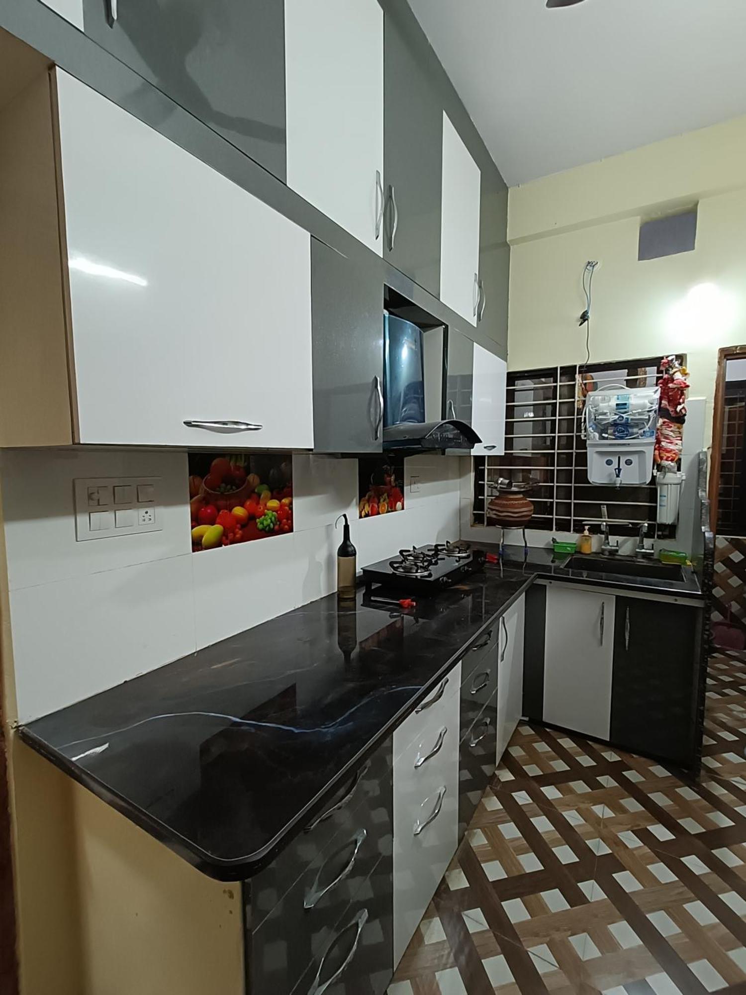 Adbhut Nivas Villa Bhopal Luaran gambar