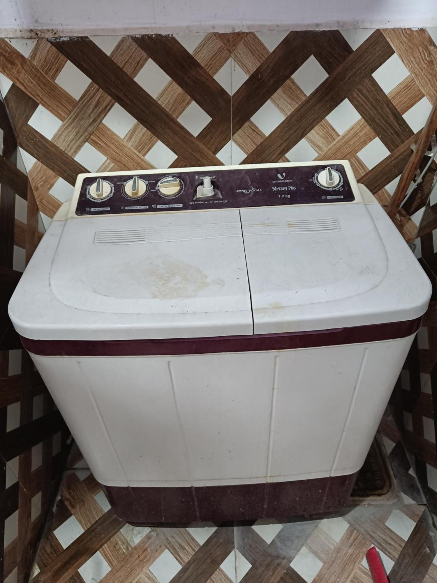 Adbhut Nivas Villa Bhopal Luaran gambar